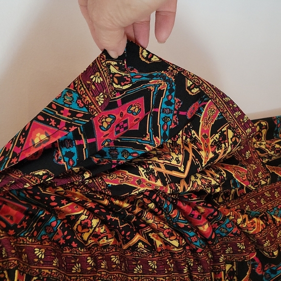 NEW YORK AND COMPANY DRESS - Picture 7 of 13